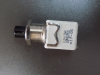 Interlock Safety Switch for Biro Pro 9 Sir Steak Tenderizer. Replaces T3200A