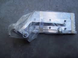 Meat Gauge Plate Assembly Complete Replaces A14275 For Biro 1433 & 1433FH