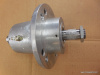 Lower Bearing Housing Assembly Replaces A16360 For Biro Meat Saw Model 33, 3334, 3334FH
