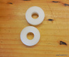 HOBART SAW #290789 CARRIAGE ROLLERS SOLD IN PAIRS MODELS 5700-5701-5801