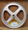 Lower 18" Saw Wheel For Biro Model 4436 Replaces 18003