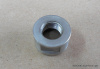 Right Hand Thread Rear Knife Shaft Nut for Biro Pro 9 Sir Steak. Replaces T3083