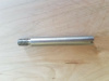 Cradle Lock Lever Shaft Replaces OEM #T3157 For Biro Pro 9 Tenderizer